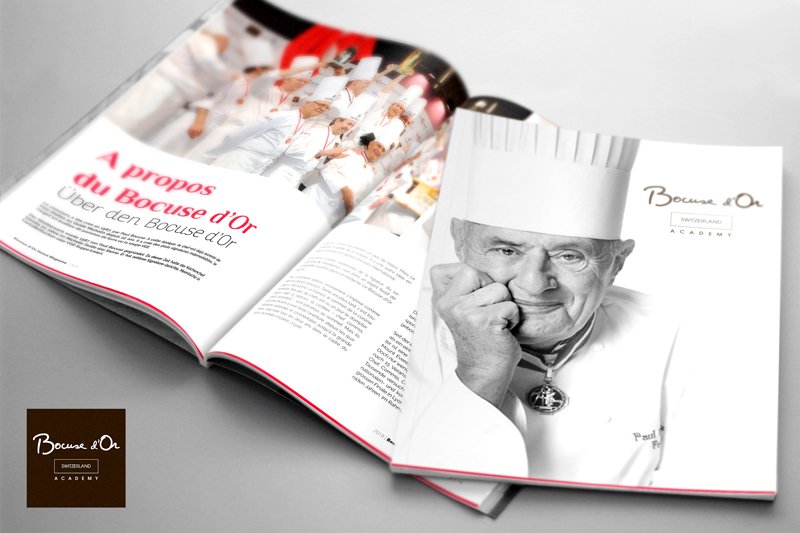 MagazineMockupV2 bocuse magazine