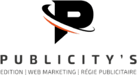 logo-Publicitys