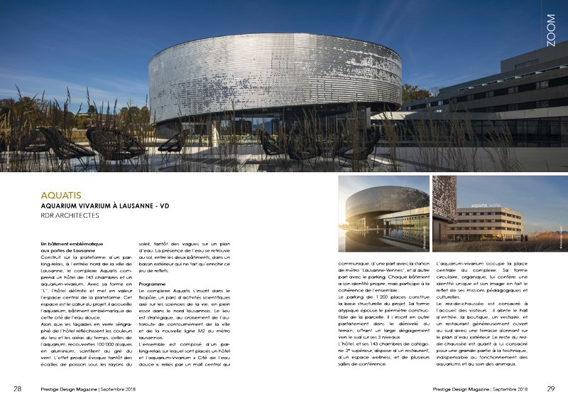 sample-projet-prestige-1 prestige design magazine